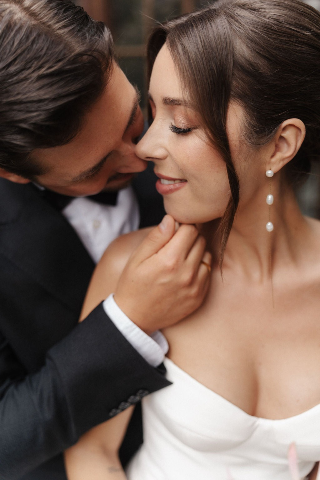 Wedding Workshop, Maison La Vette