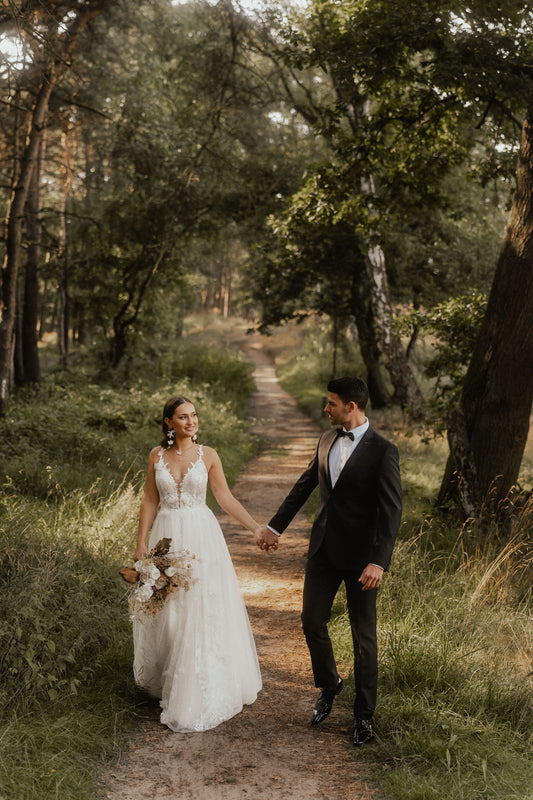 Workshop couple shooting and image processing | March 18, 2023 | Neuss