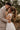 Preset Lightroom Classic Bildbearbeitung Hochzeitsfotograf Porträt Paare Familie Kinder Fotografie Hochzeiten