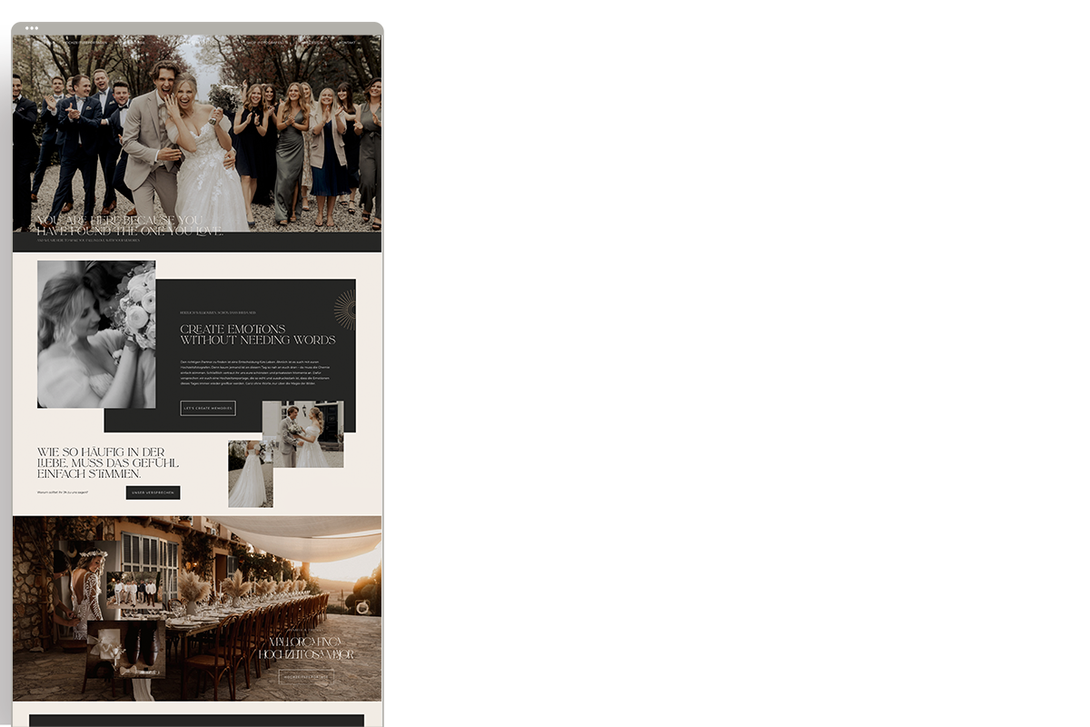 Kathi - Photographie - Nu Artistique - 2023 - Tirage 15 X 20 Cm