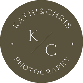 Kathi & Chris Photography